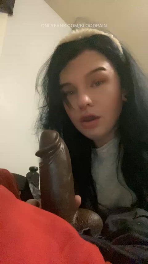 blowjob huge dildo mtf onlyfans trans trans woman trans girls transexual transgender