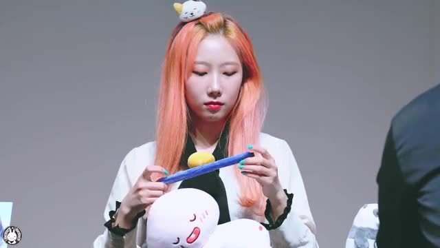 Handong wristband snap