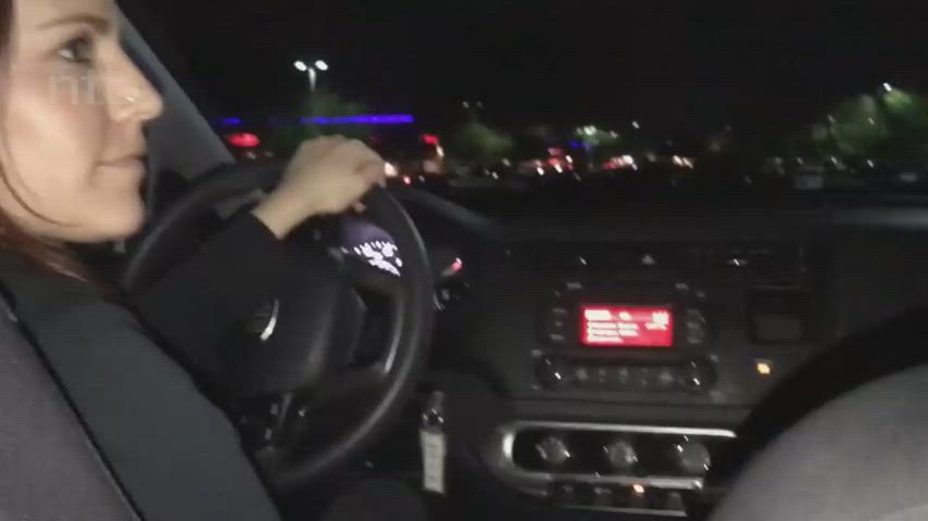 ♠️Slutty Uber Driver Wants His Big Black Cock♠️ Click Link For Full Video👉https://buff.ly/3G9pZQ9