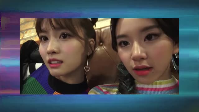 모챙 TV2 EP.01