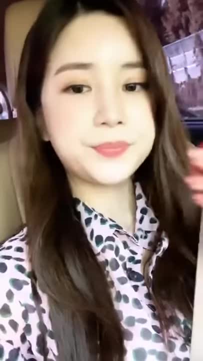 Apink Chorong Instagram Live 190508 Lead GFY Extended 에이핑크 박초롱