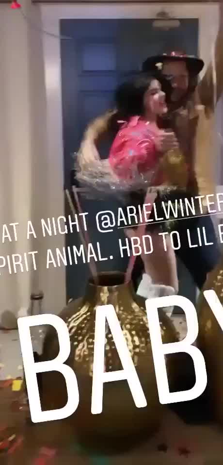 Ariel Winter ~1580677830~2235210117402142338 21239185