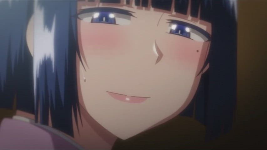 Inkou Kyoushi no Saimin Seikatsu Shidouroku Episode 2