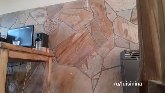 YouCut 20191128 135451902