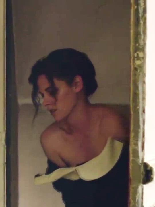 Kristen Stewart - Lizzie (2018)