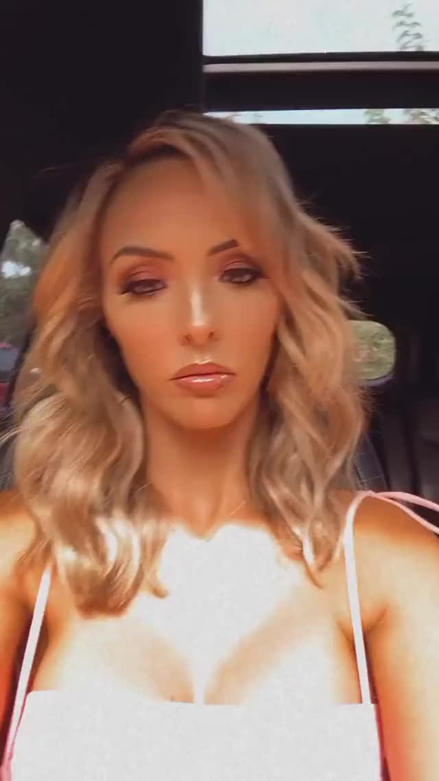 Car gif