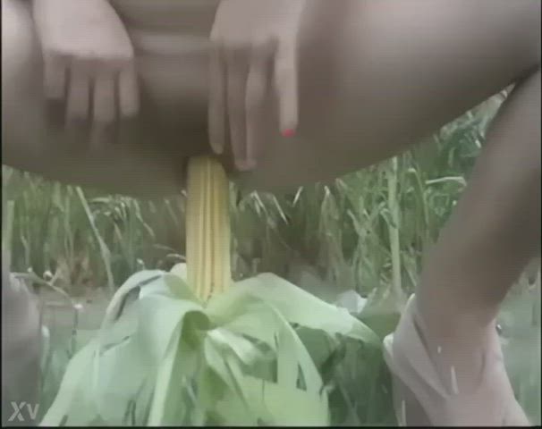 asian dildo funny porn outdoor pussy riding sex r/fuckoutdoors r/funnyjav r/nsfwfunny