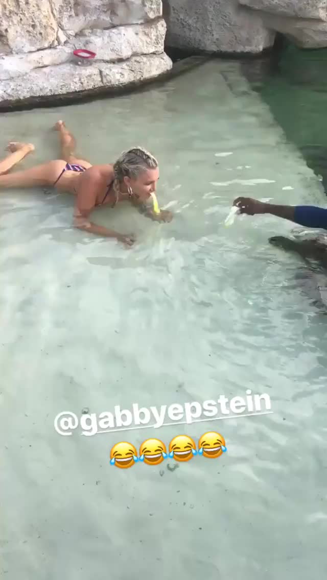 Gabby Epstein GabbyEpstein gif