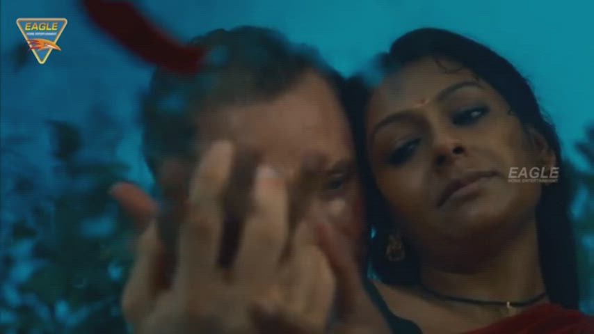british cinema desi indian interracial pussy licking gif