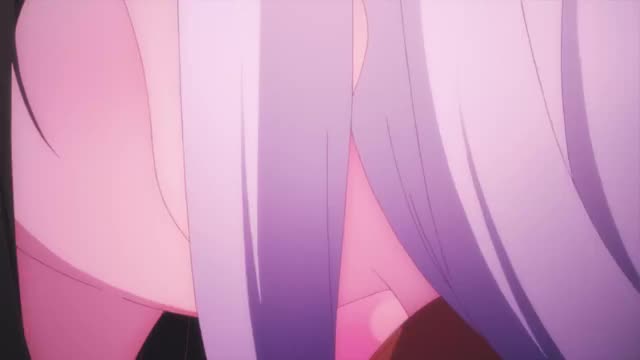 anime gif