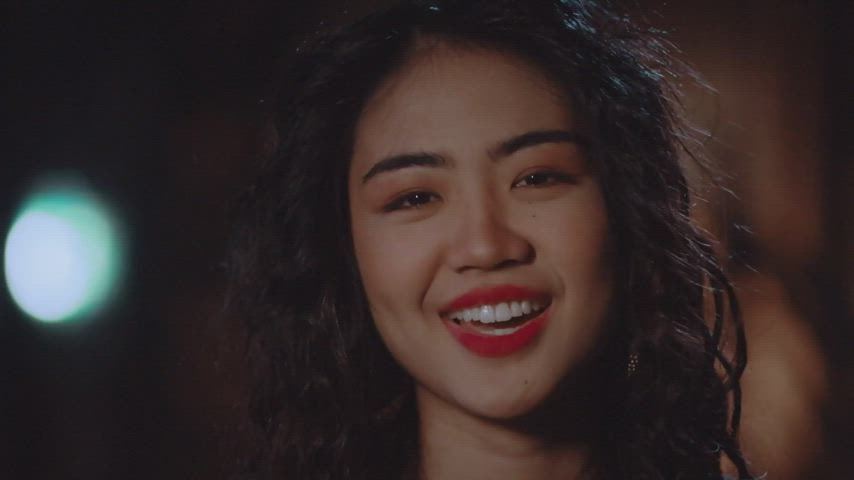 celebrity filipina movie gif