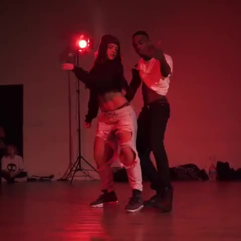 dancing gif