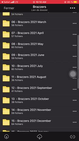 🥰Brazzers free link in comment 👇🏽