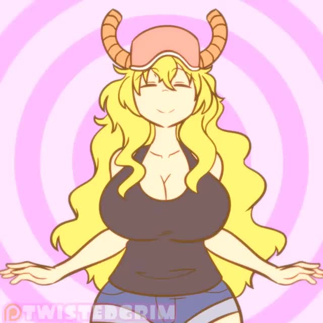 Lucoa flash