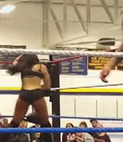 Ivelisse3