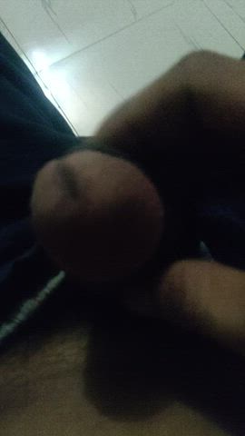 Desi Indian Penis gif