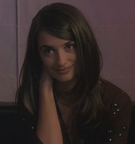 celebrity cute spanish gif