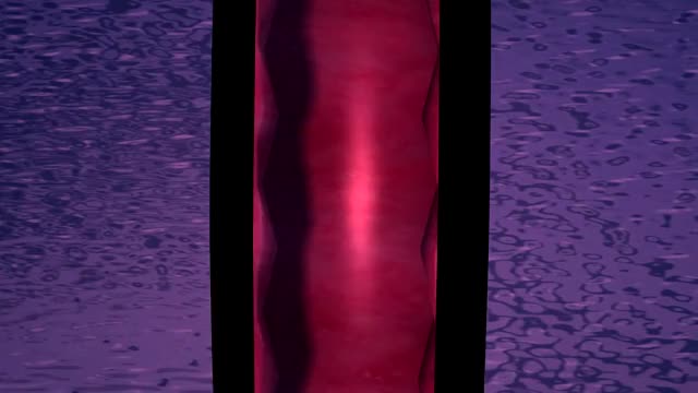 Cell absorbs yoruichi _