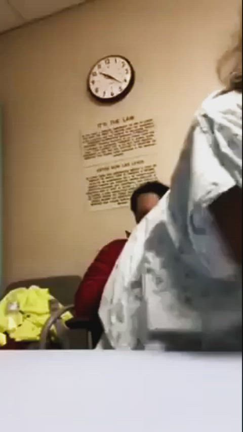 african american amateur big tits black ebony ebony couple hospital riding teen gif