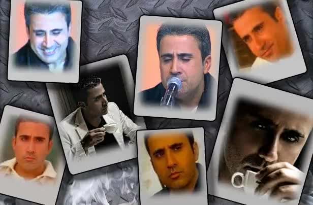 Emrah wallpaper,Emrah,WALLPAPER,Emrah erdogan wallpaper,turkish singer Emrah (122)