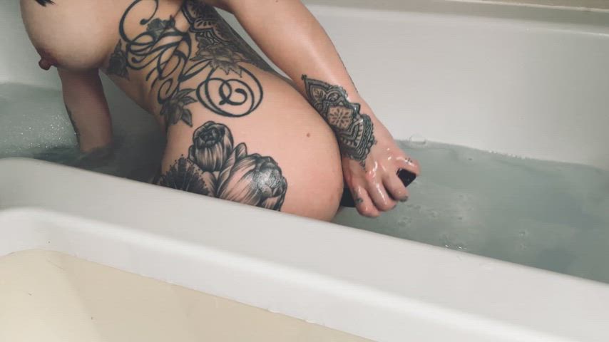 anal play ass bath boobs booty dildo moaning tattoo amateur-girls asian-girls asian-pussy