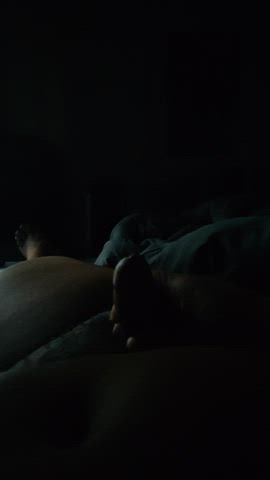 cum male masturbation masturbating orgasm gif