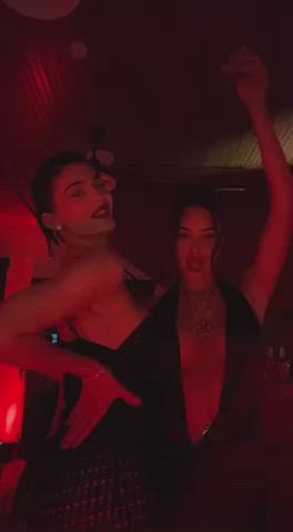 big tits kylie jenner sex strip tits gif