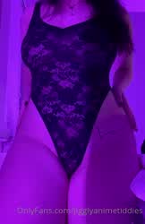 Chubby Curvy Thick gif