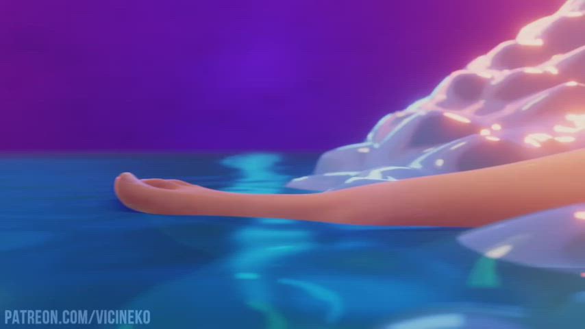 animation cum tentacles gif