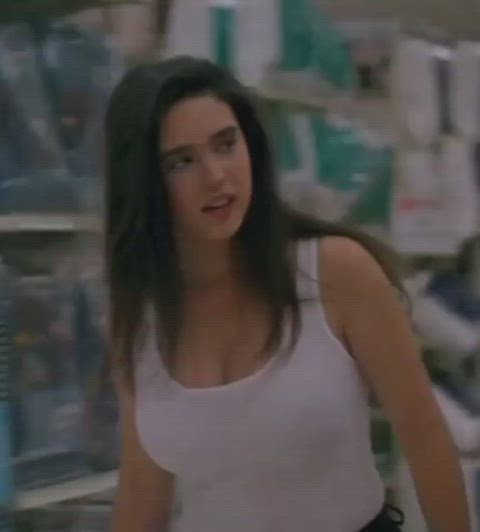 Jennifer connelly