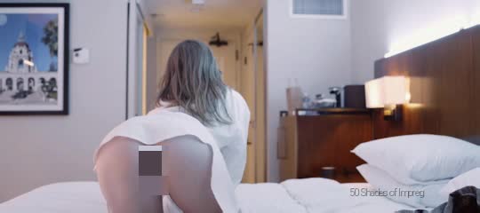 Laney Grey - Teenfidelity Trail4