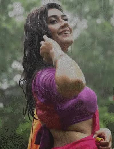 Amita