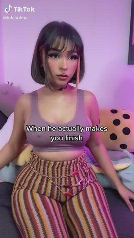 Cute Pokies TikTok gif