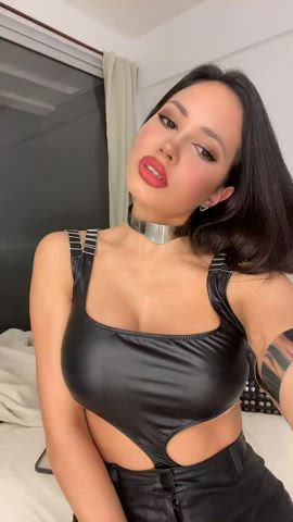 ass big ass big tits cam-girls gif
