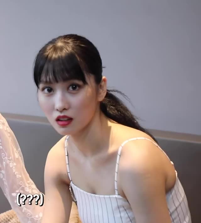 Momo