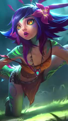 neeko(1)