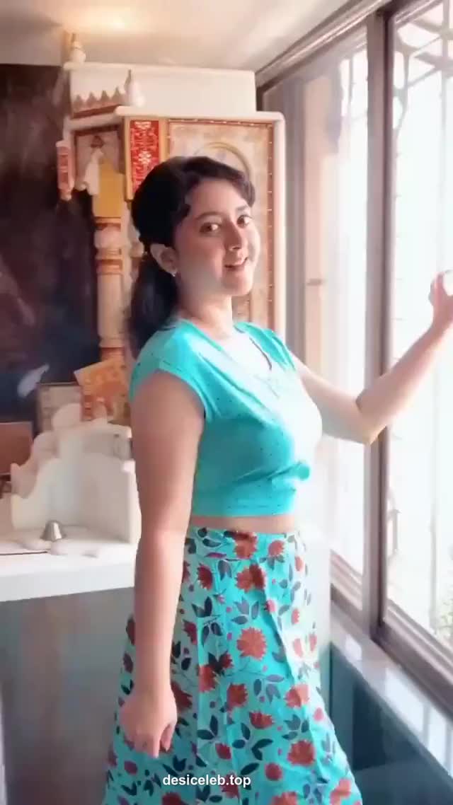 Shriya Sharma Boobs desiceleb.top