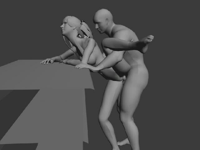 3d animation sex gif