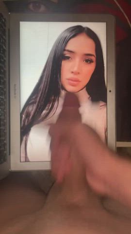 Babe GIF by teenprvv