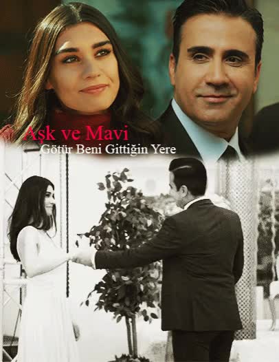 Ask ve mavi tv series,Emrah Erdoğan,emrah erdogan tv series,emrah erdogan,emrah