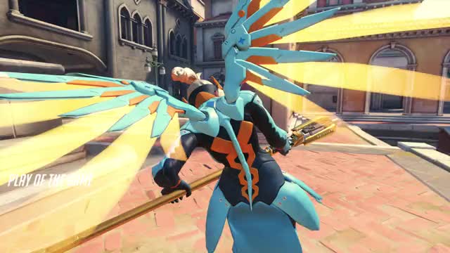 3k battle mercy 18-07-28 16-36-16