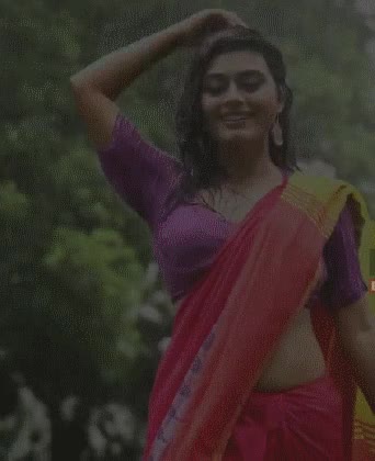 Amita