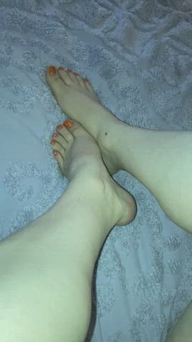 feet fetish foot foot fetish foot worship solo toes gif