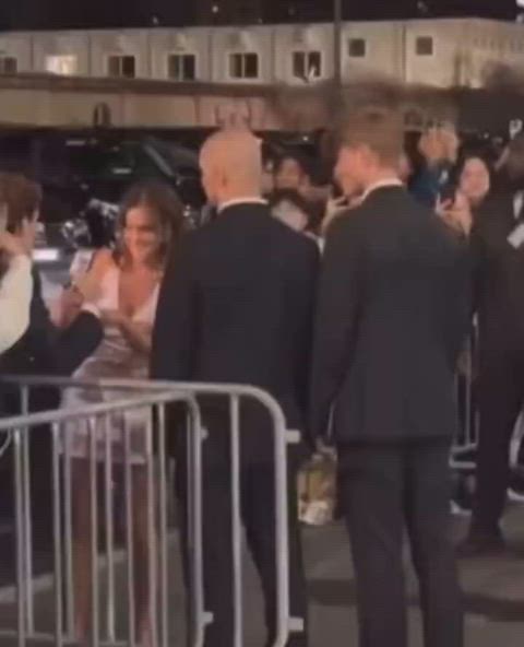 british celebrity emma watson gif