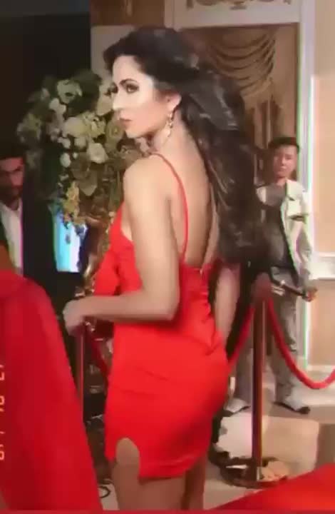 Katrina Kaif 720