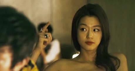 Jun Ji Hyun feff0449