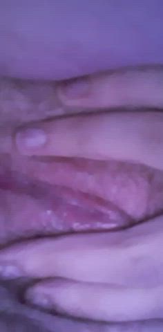 18 years old grool teen wet pussy gif