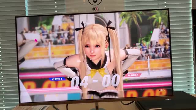 DOAFS2018でDOA6体験しました4