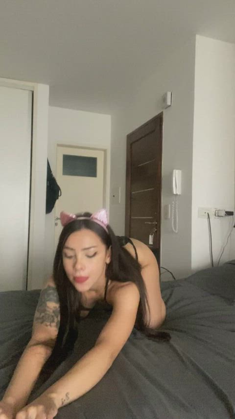 ass boobs onlyfans teen gif