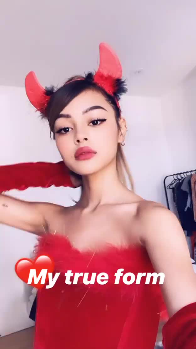 lilymaymac-20191101-0002